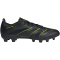 adidas Predator League MG Fußballschuhe