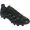 adidas Predator League MG Fußballschuhe