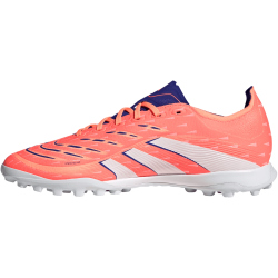 adidas Predator League TF Multinocken-Fußballschuhe