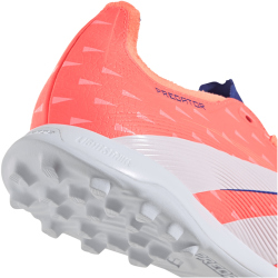 adidas Predator League TF Multinocken-Fußballschuhe