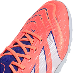 adidas Predator League TF Multinocken-Fußballschuhe