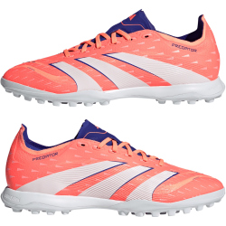 adidas Predator League TF Multinocken-Fußballschuhe