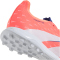 adidas Predator League TF Multinocken-Fußballschuhe