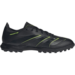 adidas Predator League TF Multinocken-Fußballschuhe