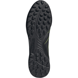 adidas Predator League TF Multinocken-Fußballschuhe