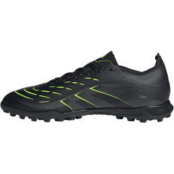 adidas Predator League TF Multinocken-Fußballschuhe