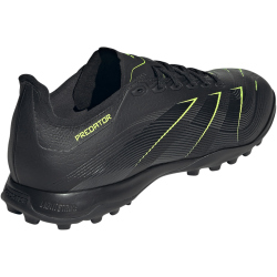 adidas Predator League TF Multinocken-Fußballschuhe