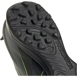 adidas Predator League TF Multinocken-Fußballschuhe
