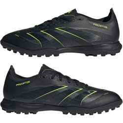 adidas Predator League TF Multinocken-Fußballschuhe