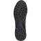 adidas Predator League TF Multinocken-Fußballschuhe