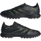 adidas Predator League TF Multinocken-Fußballschuhe