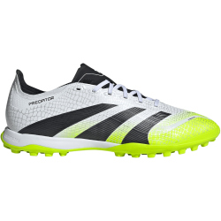 adidas Predator League TF Multinocken-Fußballschuhe