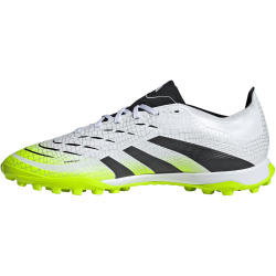 adidas Predator League TF Multinocken-Fußballschuhe