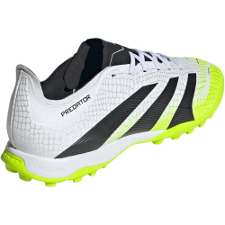 adidas Predator League TF Multinocken-Fußballschuhe