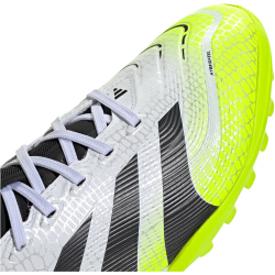 adidas Predator League TF Multinocken-Fußballschuhe
