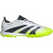 adidas Predator League TF Multinocken-Fußballschuhe