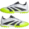 adidas Predator League TF Multinocken-Fußballschuhe