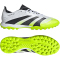 adidas Predator League TF Multinocken-Fußballschuhe