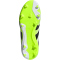 adidas Predator League Laceless FG/MG Fußballschuhe Kinder