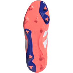 adidas Predator League FG/MG Fußballschuhe Kinder