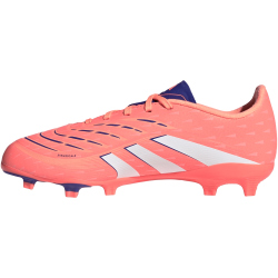 adidas Predator League FG/MG Fußballschuhe Kinder
