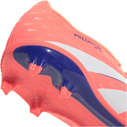 adidas Predator League FG/MG Fußballschuhe Kinder