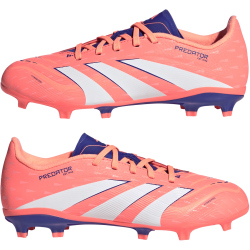 adidas Predator League FG/MG Fußballschuhe Kinder