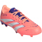 adidas Predator League FG/MG Fußballschuhe Kinder