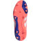 adidas Predator League FG/MG Fußballschuhe Kinder