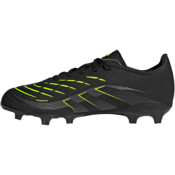 adidas Predator League FG/MG Fußballschuhe Kinder