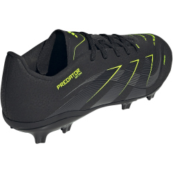 adidas Predator League FG/MG Fußballschuhe Kinder