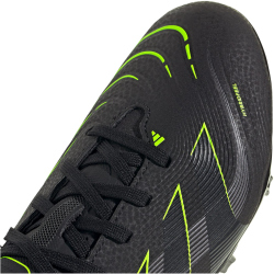 adidas Predator League FG/MG Fußballschuhe Kinder