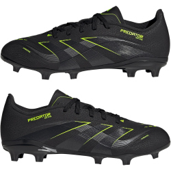 adidas Predator League FG/MG Fußballschuhe Kinder