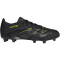 adidas Predator League FG/MG Fußballschuhe Kinder
