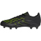 adidas Predator League FG/MG Fußballschuhe Kinder