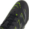 adidas Predator League FG/MG Fußballschuhe Kinder
