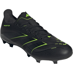adidas Predator League FG/MG Fußballschuhe