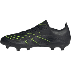 adidas Predator League FG/MG Fußballschuhe