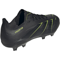 adidas Predator League FG/MG Fußballschuhe