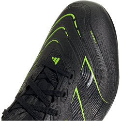 adidas Predator League FG/MG Fußballschuhe
