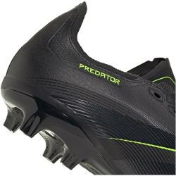 adidas Predator League FG/MG Fußballschuhe