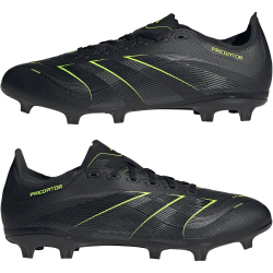 adidas Predator League FG/MG Fußballschuhe