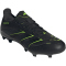 adidas Predator League FG/MG Fußballschuhe