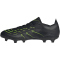 adidas Predator League FG/MG Fußballschuhe