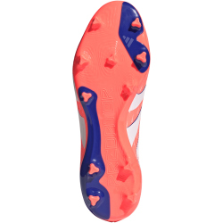 adidas Predator League FG/MG Fußballschuhe
