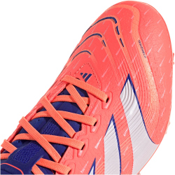 adidas Predator League FG/MG Fußballschuhe