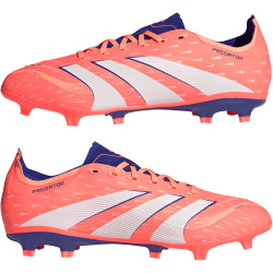 adidas Predator League FG/MG Fußballschuhe