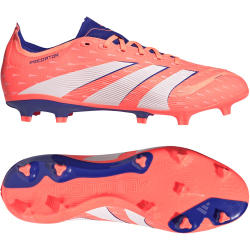 adidas Predator League FG/MG Fußballschuhe