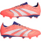 adidas Predator League FG/MG Fußballschuhe