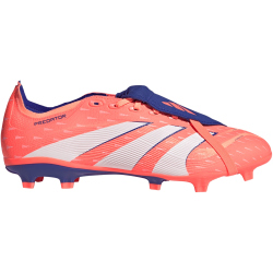 adidas Predator League FG/MG Fußballschuhe